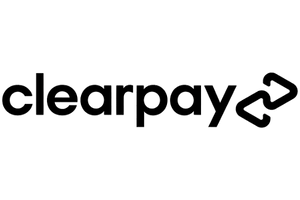 Logo 7