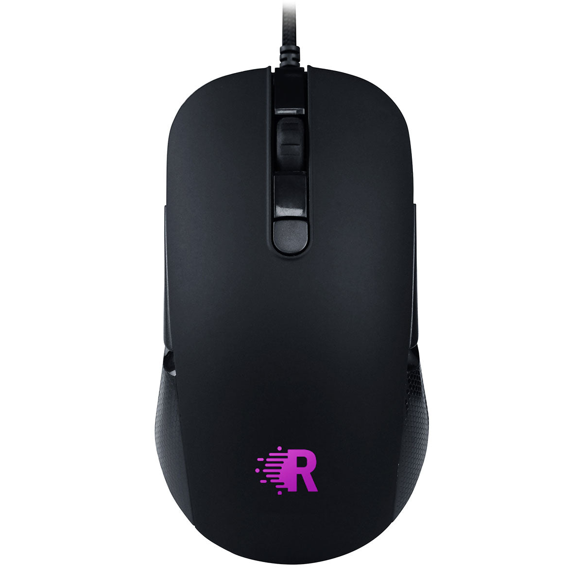 Savitar SEVEN Gaming Pc Bundle intel core i5, 16GB Ram, 128GB SSD, 500GB HDD GT730 22" inch monitor