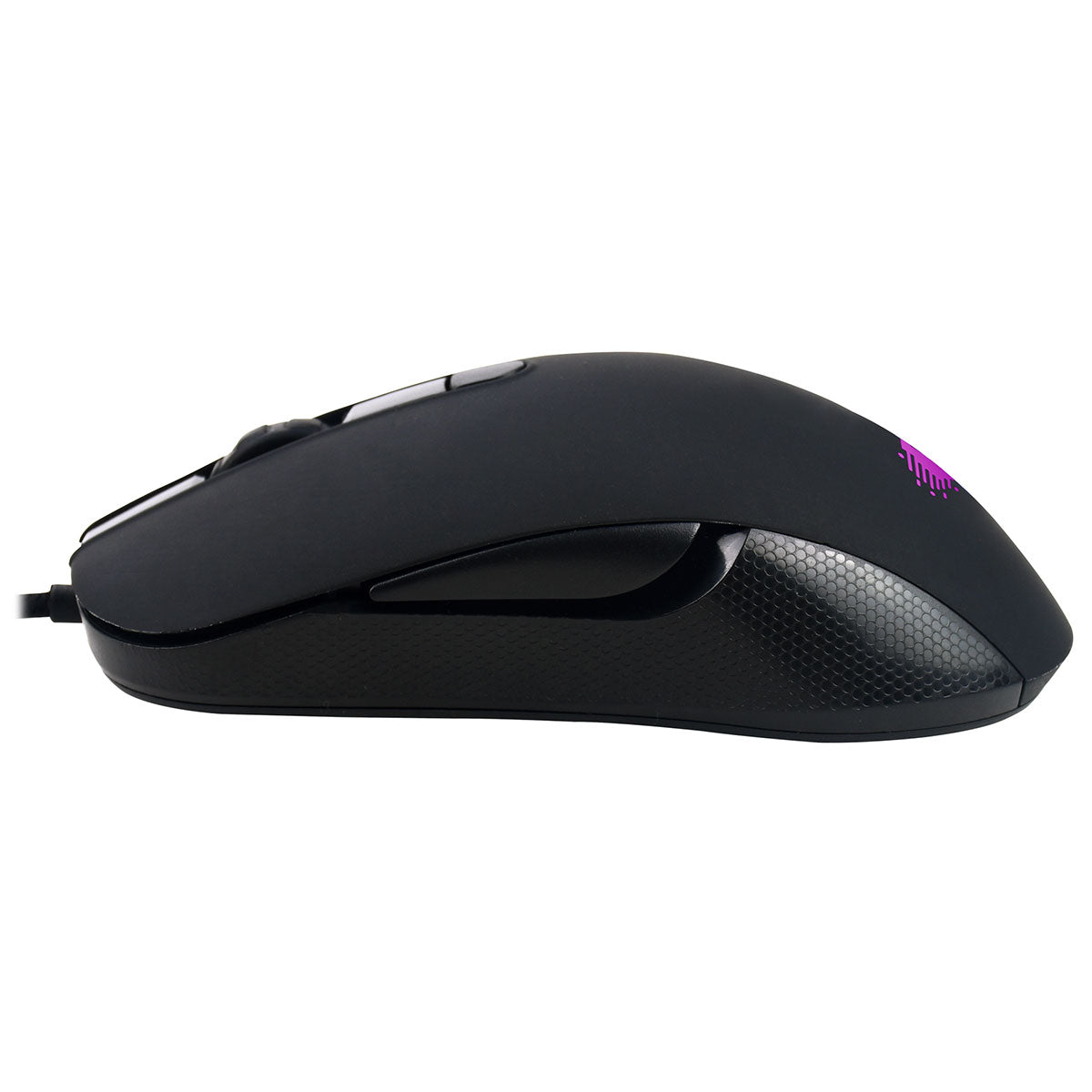 Savitar Luna White Gaming Pc Bundle intel core i5/i7, 16GB Ram, 128GB SSD, 500GB/1000GB HDD GT730 22" inch monitor