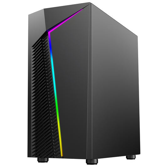 Savi3 Tower only Graphics 710 2GB