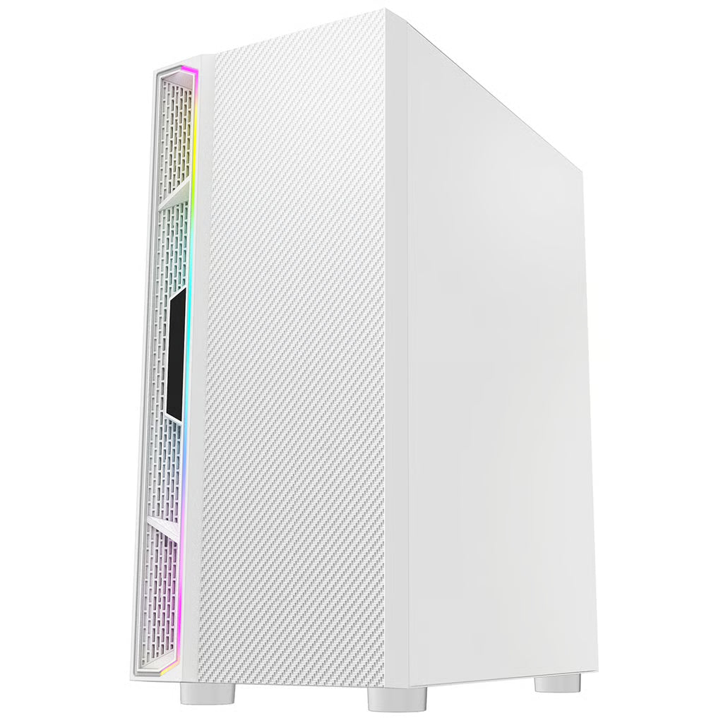 Savi3 Tower only Graphics 730 4GB