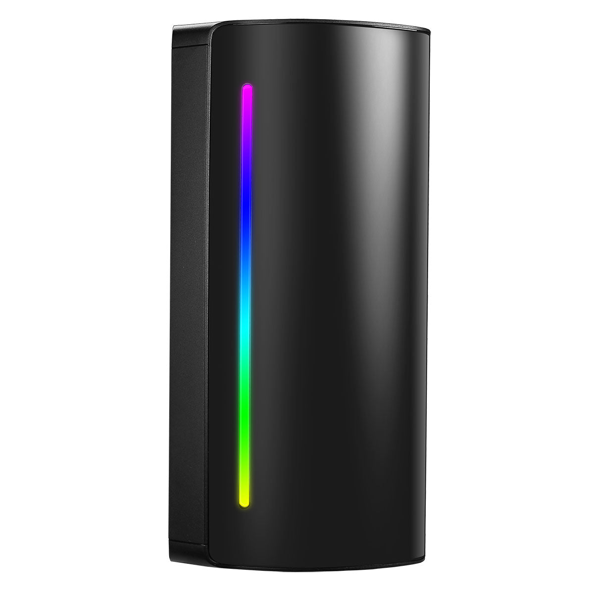 Savitar Gaming PC Tower Plus Monitor Only Bundle - Core i5/i7 128GB SSD 500GB/1000GB HDD GT730 4GB