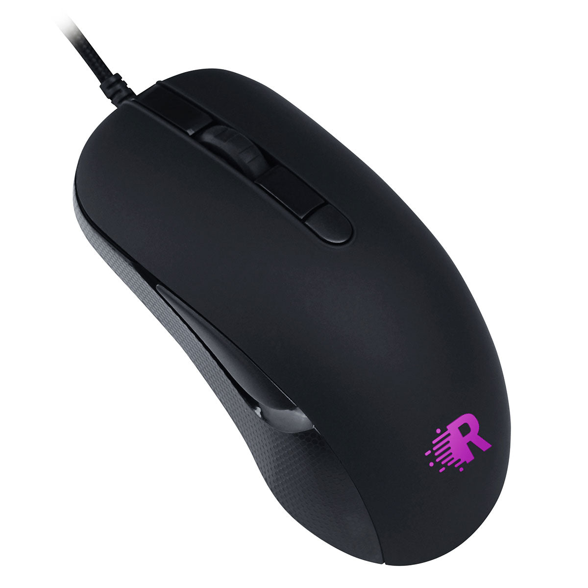 Savitar- Beam Gaming Pc bundle - intel core i7, 16GB Ram, 128GB SSD, 500GB HDD GT730 22" inch monitor (Copy)