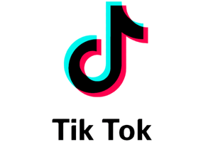 Logo 4