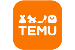 Logo 5